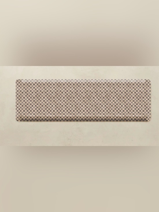 House Of Noa Other - Brand NEW! House of Noa Standing Mat 22" x 72” new without tags